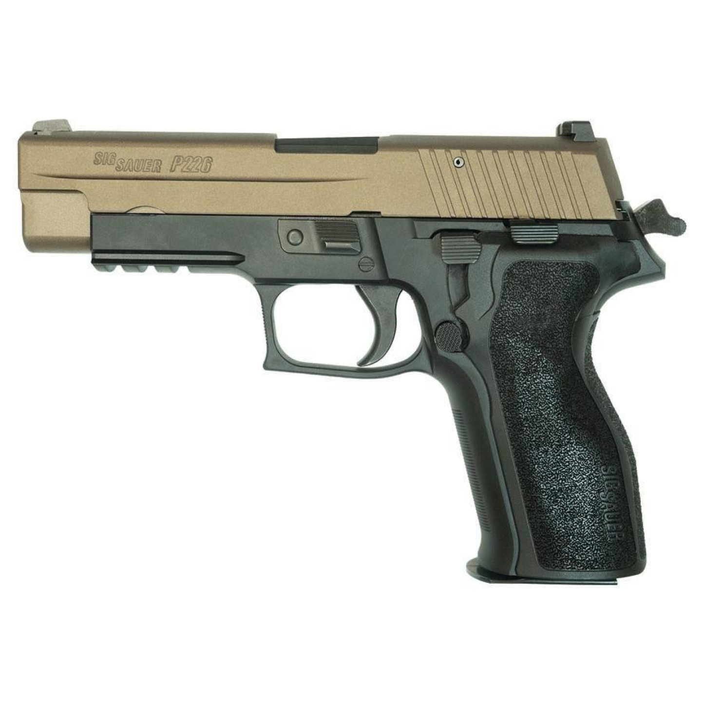 sig_p226_ltd_ed_freedom_9mm_4_4in_2t_bronze_15rd_ns_xi749140_0003_Left