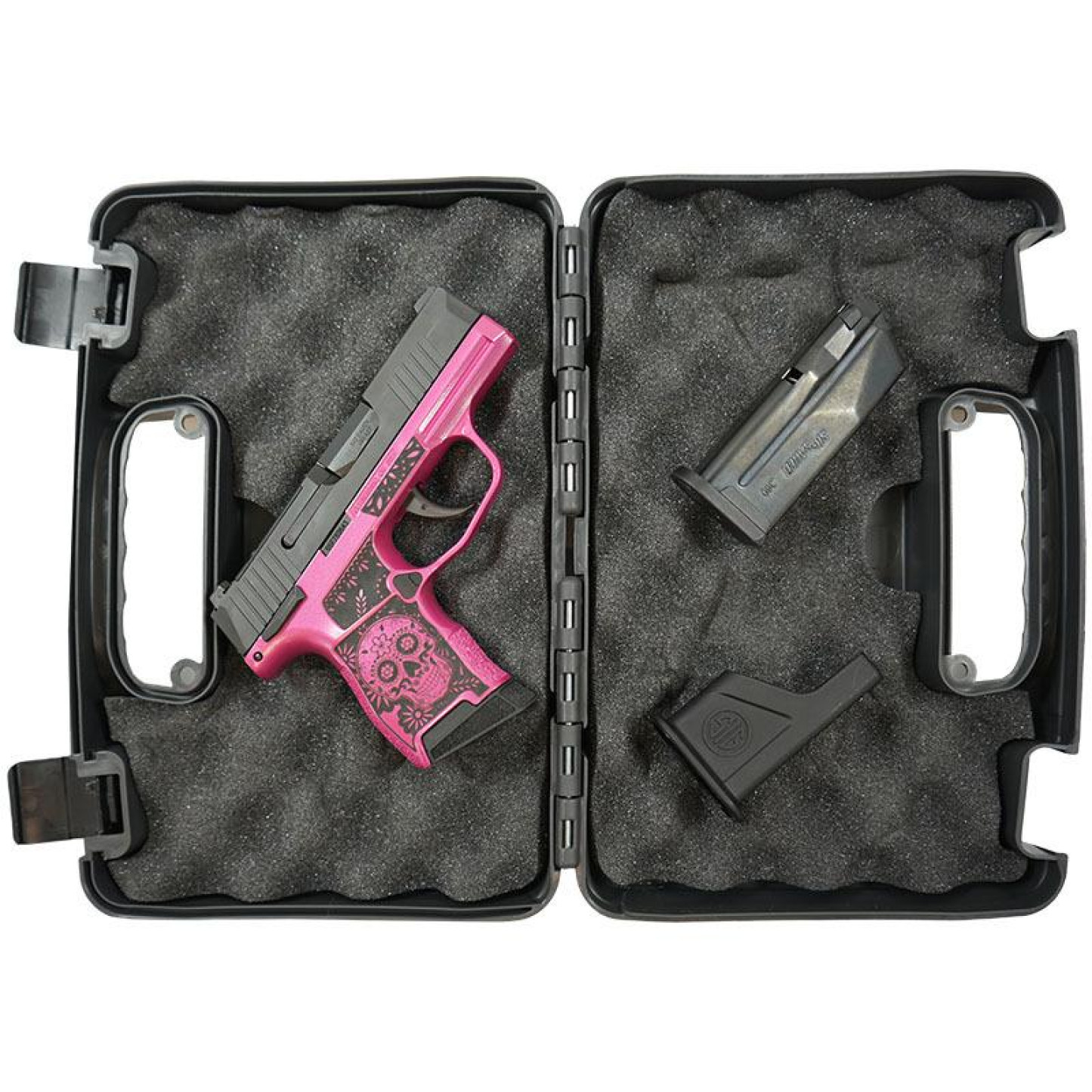 sig-p365-380-bss-ms-nitron-pistol-sugar-skull-medusa-pink-XI640164SKP_case